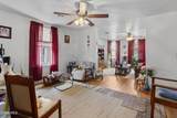 1789 Main Street - Photo 6