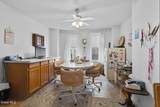 1789 Main Street - Photo 7