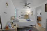 1789 Main Street - Photo 8