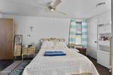 1789 Main Street - Photo 9