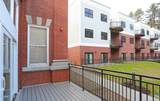 233 Lake Avenue - Photo 10