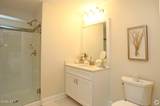 233 Lake Avenue - Photo 11