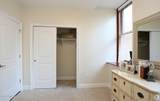 233 Lake Avenue - Photo 4