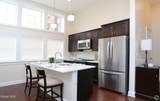 233 Lake Avenue - Photo 5