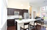 233 Lake Avenue - Photo 6