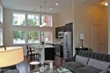 233 Lake Avenue - Photo 7