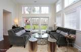 233 Lake Avenue - Photo 8