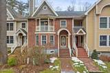 19 Sarazen Street - Photo 1