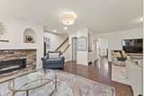 19 Sarazen Street - Photo 11