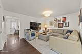 19 Sarazen Street - Photo 12