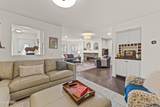 19 Sarazen Street - Photo 14