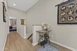 19 Sarazen Street - Photo 15