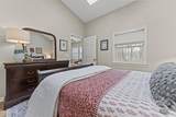 19 Sarazen Street - Photo 16