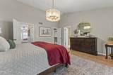 19 Sarazen Street - Photo 17