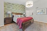 19 Sarazen Street - Photo 18