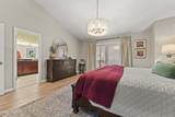 19 Sarazen Street - Photo 19