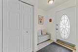 19 Sarazen Street - Photo 2