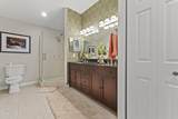 19 Sarazen Street - Photo 20