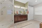19 Sarazen Street - Photo 21