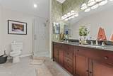 19 Sarazen Street - Photo 22