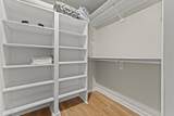 19 Sarazen Street - Photo 23