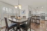 19 Sarazen Street - Photo 24