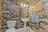 19 Sarazen Street - Photo 25