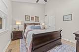 19 Sarazen Street - Photo 26