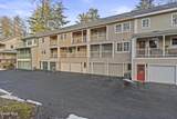 19 Sarazen Street - Photo 27