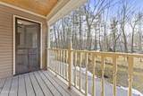 19 Sarazen Street - Photo 28
