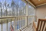 19 Sarazen Street - Photo 29
