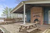 19 Sarazen Street - Photo 30