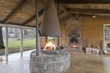 19 Sarazen Street - Photo 31