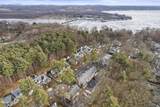 19 Sarazen Street - Photo 32