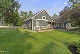19 Sarazen Street - Photo 33