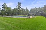 19 Sarazen Street - Photo 34