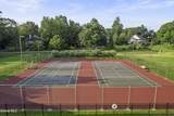 19 Sarazen Street - Photo 40