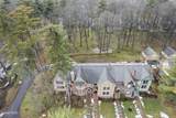 19 Sarazen Street - Photo 42