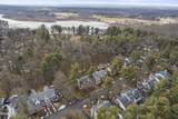 19 Sarazen Street - Photo 43