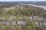 19 Sarazen Street - Photo 44