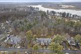 19 Sarazen Street - Photo 45