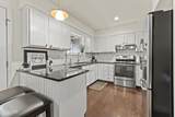 19 Sarazen Street - Photo 7