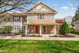 1200 Hillside Avenue - Photo 1