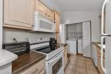 1200 Hillside Avenue - Photo 10