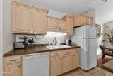 1200 Hillside Avenue - Photo 11