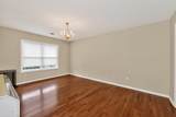 1200 Hillside Avenue - Photo 12