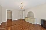 1200 Hillside Avenue - Photo 13