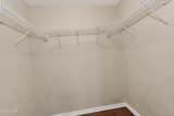 1200 Hillside Avenue - Photo 14