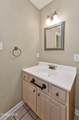1200 Hillside Avenue - Photo 15