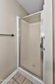1200 Hillside Avenue - Photo 16
